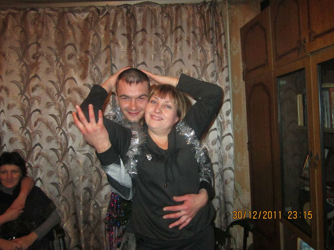 Дмитрий Дорофеев фотография #26