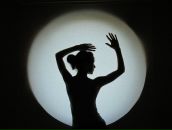 Фотография Савковой Регины