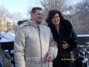 Фотография Погореловой Надежды