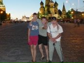 Фотография Жигачёва Дениса