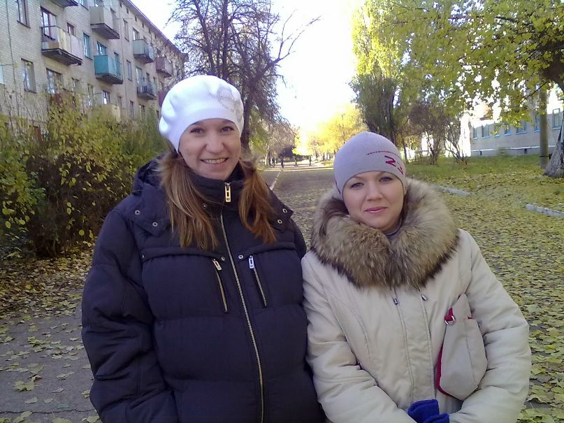 Иван Иванов фотография #6