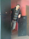 Андрій Агарков фотография #41 (источник - https://vk.com/id147389549)