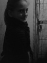 Аня Гордійчук фотография #36 (источник - https://vk.com/id148273638)