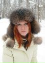 Фотография Ведениной Юлии
