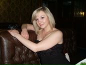 Фотография Павловой Дарьи