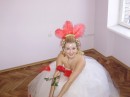 Віка Празднікова фотография #23 (источник - https://vk.com/id56397912)