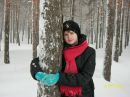 ^^машунчик ~солнышко~ фотография #11 (источник - https://vk.com/id123929675)