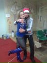 Діся :) фотография #38 (источник - https://vk.com/id132672599)