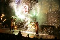 Alpha Psychedelious фотография #30 (источник - https://vk.com/id85287744)