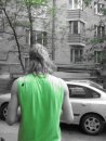 Citizen Whatever фотография #10 (источник - https://vk.com/id1914395)