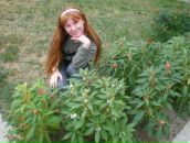 Ірочка Сімкіна фотография #12 (источник - https://vk.com/id79224524)