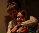 Фотография Чусовитиной Татьяны