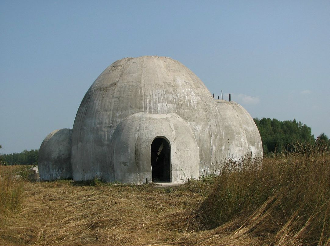 Иван Зыков фотография #19