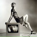 Фотография Земсковой Татьяны