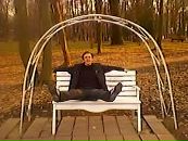 Іван Савінський фотография #37 (источник - https://vk.com/id27742730)