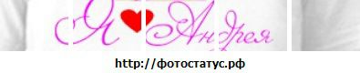Іванна Будзяк фотография #1
