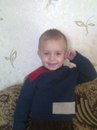 Віталь Корнійчук фотография #32 (источник - https://vk.com/id160678202)