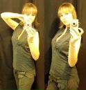 Фотография Богатыревой Елены
