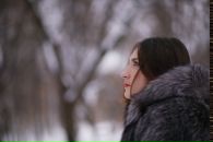 Фотография Авериной Натальи