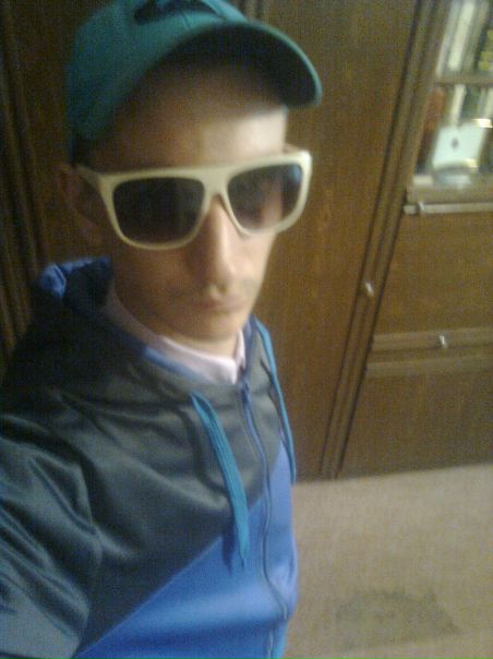 Игорь Глушенков фото №20