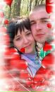 Іра Швець фотография #29 (источник - https://vk.com/id85487850)