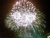 Денис Домашенко фотография #15 (источник - https://vk.com/id2841960)