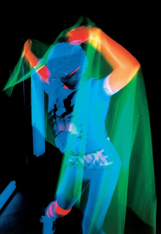 Иван Носов фотография #26