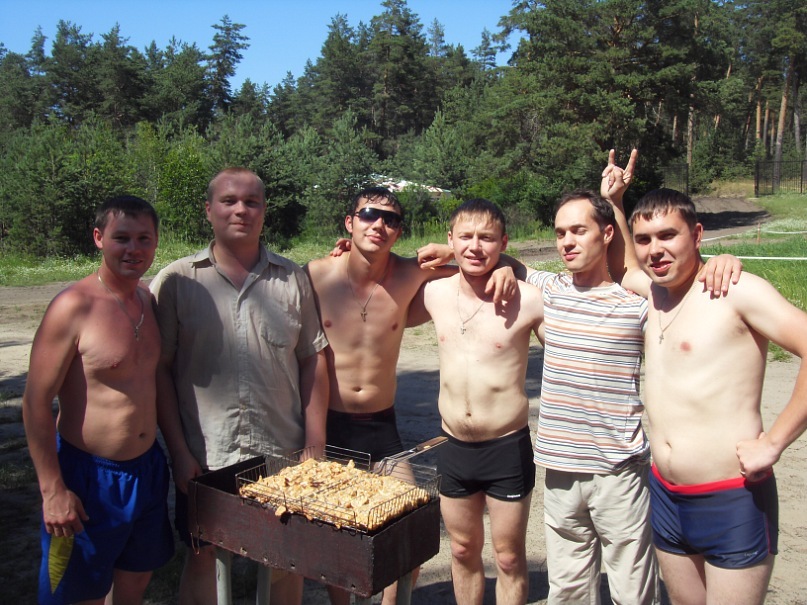 Ма В фотография #48