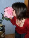 Соломійка Семенюк фотография #49 (источник - https://vk.com/id35385337)