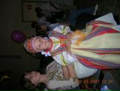 Fred Lutsenko фотография #22 (источник - https://vk.com/id90709091)