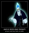 Фотография Кузубова Олега