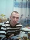 Геннадий Зырянов фотография #16 (источник - https://vk.com/id144327237)