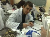 Yasin Kayalar фотография #50 (источник - https://vk.com/id145212126)