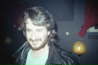 Георгий Леванович фотография #23 (источник - https://vk.com/id20300)