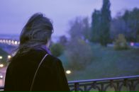 Обитель Сна фотография #42 (источник - https://vk.com/id22097655)