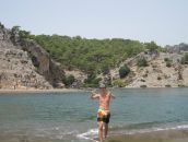 Dmitry Lee фотография #42 (источник - https://vk.com/id336590)