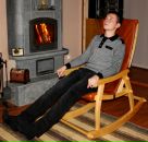 Фотография Рухтуева Романа