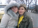 Олександр Вікторович фотография #34 (источник - https://vk.com/id66140556)