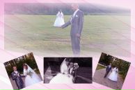 Уляна Бідак фотография #23 (источник - https://vk.com/id77413253)