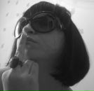 Фотография Николенко Марии