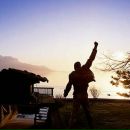 Фотография Хантанова Дмитрия