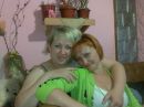 Наташа Щетініна фотография #42 (источник - https://vk.com/id136631672)
