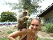 Фотография Крутяковой Натальи