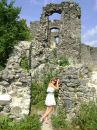 Сергій Бахур фотография #10 (источник - https://vk.com/id21374961)