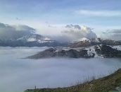 Фотография Шаньгиной Татьяны