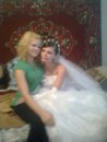 Ксюха Бойків фотография #43 (источник - https://vk.com/id40391828)
