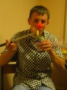 Віталік Бедрик фотография #18 (источник - https://vk.com/id64981870)