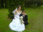 Іра Притула фотография #30 (источник - https://vk.com/id29409875)