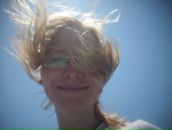 Фотография Ярцевой Марины