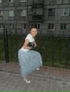 Фотография Нико Татьяны